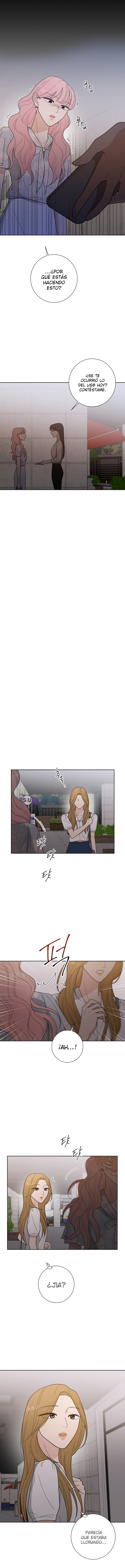 Imagen del capítulo 09